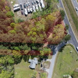 Photo #31 of 24+AC Brewers Neck Road, Carrollton, Virginia 27.3 acres