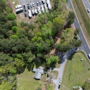 Photo #10 of 24+AC Brewers Neck Road, Carrollton, Virginia 27.3 acres