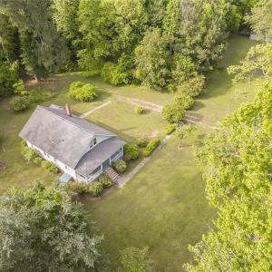 Photo #12 of 412 Waller Mill Road, Williamsburg, Virginia 3.9 acres