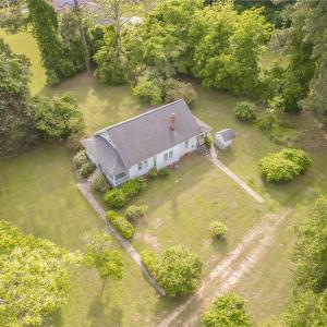 Photo #13 of 412 Waller Mill Road, Williamsburg, Virginia 3.9 acres