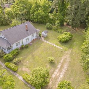 Photo #14 of 412 Waller Mill Road, Williamsburg, Virginia 3.9 acres