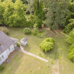 Photo #15 of 412 Waller Mill Road, Williamsburg, Virginia 3.9 acres