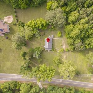 Photo #16 of 412 Waller Mill Road, Williamsburg, Virginia 3.9 acres