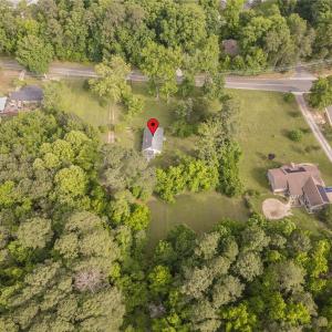 Photo #17 of 412 Waller Mill Road, Williamsburg, Virginia 3.9 acres