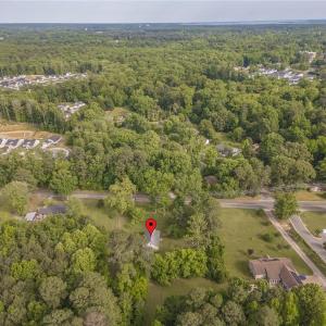 Photo #18 of 412 Waller Mill Road, Williamsburg, Virginia 3.9 acres