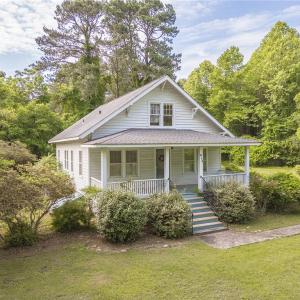 Photo #19 of 412 Waller Mill Road, Williamsburg, Virginia 3.9 acres