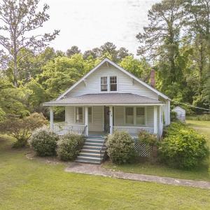 Photo #20 of 412 Waller Mill Road, Williamsburg, Virginia 3.9 acres