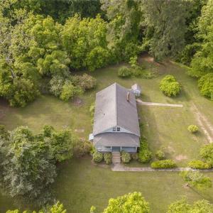Photo #3 of 412 Waller Mill Road, Williamsburg, Virginia 3.9 acres