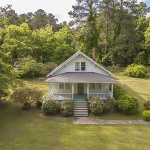 Photo #21 of 412 Waller Mill Road, Williamsburg, Virginia 3.9 acres