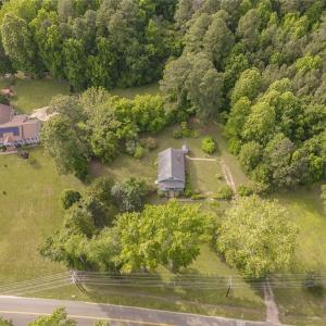 Photo #5 of 412 Waller Mill Road, Williamsburg, Virginia 3.9 acres