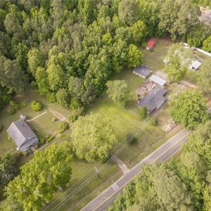 Photo #6 of 412 Waller Mill Road, Williamsburg, Virginia 3.9 acres