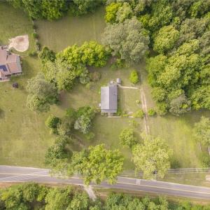 Photo #9 of 412 Waller Mill Road, Williamsburg, Virginia 3.9 acres