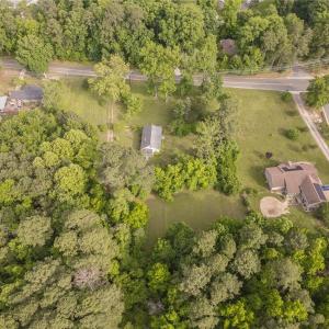 Photo #10 of 412 Waller Mill Road, Williamsburg, Virginia 3.9 acres