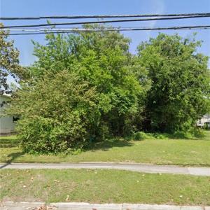 Photo #1 of 2810 ROANOKE Avenue, Newport News, Virginia 0.1 acres