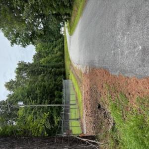 Photo #7 of Lot 2 Branch Bridge Street, Branchville, Virginia 0.5 acres