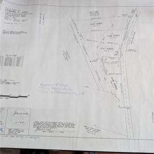 Photo #3 of Lot 4 Branch Bridge Street, Branchville, Virginia 0.5 acres