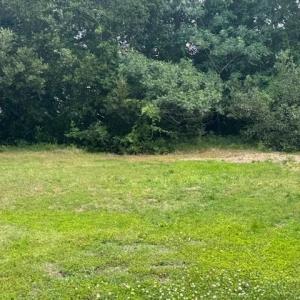 VACANT LOT