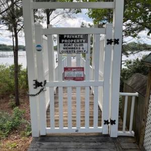 Photo #4 of 9504 9th Bay Street, Norfolk, Virginia 0.2 acres