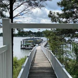 Photo #5 of 9504 9th Bay Street, Norfolk, Virginia 0.2 acres