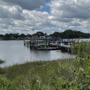 Photo #6 of 9504 9th Bay Street, Norfolk, Virginia 0.2 acres