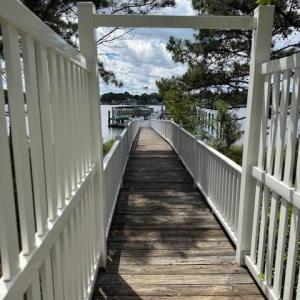 Photo #7 of 9504 9th Bay Street, Norfolk, Virginia 0.2 acres