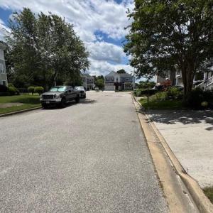 Photo #8 of 9504 9th Bay Street, Norfolk, Virginia 0.2 acres