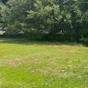 Photo #9 of 9504 9th Bay Street, Norfolk, Virginia 0.2 acres
