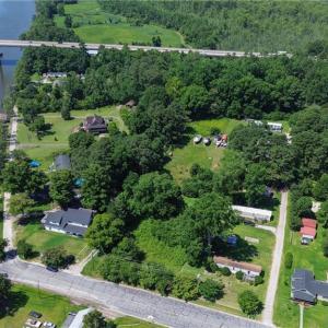 Photo #5 of 150 Hampton Road, Coinjock, North Carolina 95.0 acres