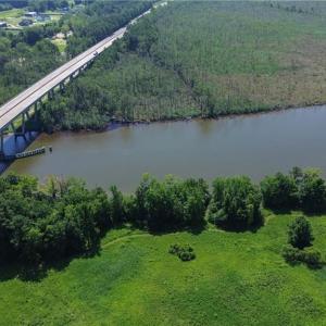 Photo #6 of 150 Hampton Road, Coinjock, North Carolina 95.0 acres