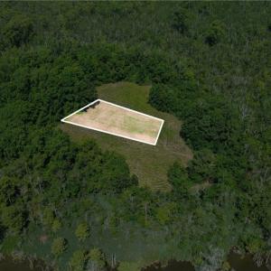 Photo #10 of 150 Hampton Road, Coinjock, North Carolina 95.0 acres