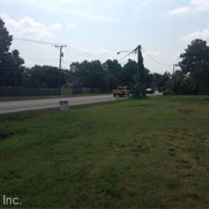 Photo #2 of 1977 Centerville Turnpike, Virginia Beach, Virginia