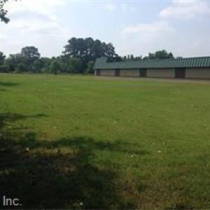 Photo #12 of 1977 Centerville Turnpike, Virginia Beach, Virginia