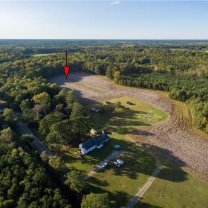 Photo #1 of 13 AC Whaleyville Boulevard, Suffolk, Virginia 13.0 acres