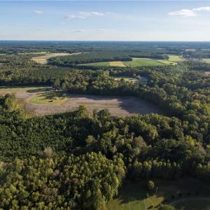 Photo #13 of 13 AC Whaleyville Boulevard, Suffolk, Virginia 13.0 acres