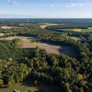 Photo #16 of 13 AC Whaleyville Boulevard, Suffolk, Virginia 13.0 acres