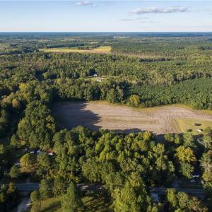 Photo #5 of 13 AC Whaleyville Boulevard, Suffolk, Virginia 13.0 acres