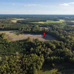 Photo #6 of 13 AC Whaleyville Boulevard, Suffolk, Virginia 13.0 acres