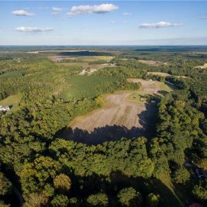Photo #7 of 13 AC Whaleyville Boulevard, Suffolk, Virginia 13.0 acres