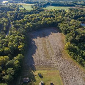 Photo #8 of 13 AC Whaleyville Boulevard, Suffolk, Virginia 13.0 acres