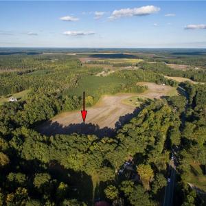Photo #10 of 13 AC Whaleyville Boulevard, Suffolk, Virginia 13.0 acres