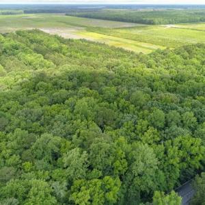 Photo #2 of 32+AC Johnstown Road, Chesapeake, Virginia 32.6 acres