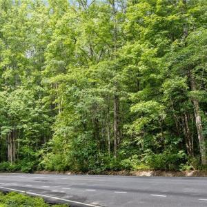 Photo #12 of 32+AC Johnstown Road, Chesapeake, Virginia 32.6 acres