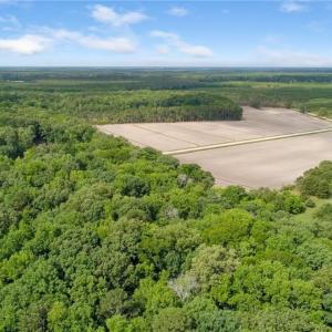 Photo #14 of 32+AC Johnstown Road, Chesapeake, Virginia 32.6 acres
