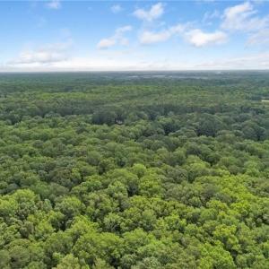 Photo #19 of 32+AC Johnstown Road, Chesapeake, Virginia 32.6 acres