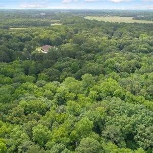 Photo #20 of 32+AC Johnstown Road, Chesapeake, Virginia 32.6 acres