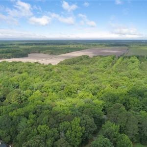 Photo #22 of 32+AC Johnstown Road, Chesapeake, Virginia 32.6 acres