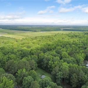Photo #24 of 32+AC Johnstown Road, Chesapeake, Virginia 32.6 acres