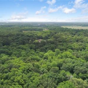 Photo #27 of 32+AC Johnstown Road, Chesapeake, Virginia 32.6 acres