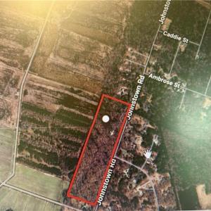 Photo #29 of 32+AC Johnstown Road, Chesapeake, Virginia 32.6 acres