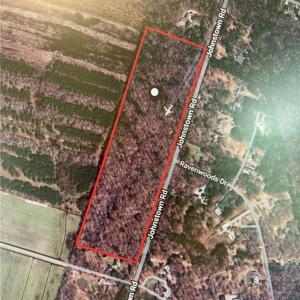 Photo #30 of 32+AC Johnstown Road, Chesapeake, Virginia 32.6 acres
